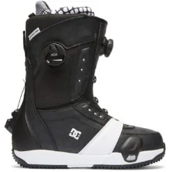 DC Women's Lotus Step On BOA Snowboard Boots 2020-2021