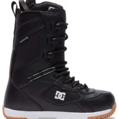 DC Mutiny Snowboard Boot 2022-2023