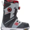 DC Phantom Snowboard Boot 2022-2023