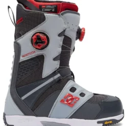 DC Phantom Snowboard Boot 2022-2023