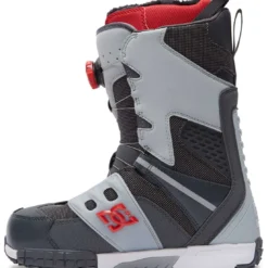 DC Phantom Snowboard Boot 2022-2023 -Cheap Salomon Store dc phantom snowboard boot 2022 2023 ski pro 536621433