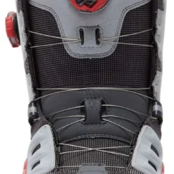 DC Phantom Snowboard Boot 2022-2023 -Cheap Salomon Store dc phantom snowboard boot 2022 2023 ski pro 705589511