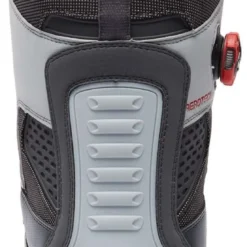 DC Phantom Snowboard Boot 2022-2023 -Cheap Salomon Store dc phantom snowboard boot 2022 2023 ski pro 754240383