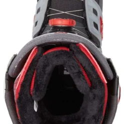 DC Phantom Snowboard Boot 2022-2023 -Cheap Salomon Store dc phantom snowboard boot 2022 2023 ski pro 867149326