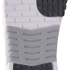 DC Phantom Snowboard Boot 2022-2023 -Cheap Salomon Store dc phantom snowboard boot 2022 2023 ski pro 991265600