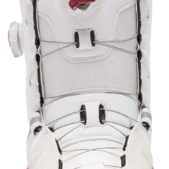 DC Phantom X Howl Snowboard Boot 2022-2023 -Cheap Salomon Store dc phantom x howl snowboard boot 2022 2023 ski pro 469440668