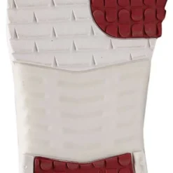 DC Phantom X Howl Snowboard Boot 2022-2023 -Cheap Salomon Store dc phantom x howl snowboard boot 2022 2023 ski pro 687570642