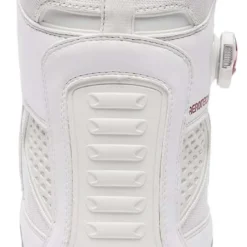 DC Phantom X Howl Snowboard Boot 2022-2023 -Cheap Salomon Store dc phantom x howl snowboard boot 2022 2023 ski pro 808466827