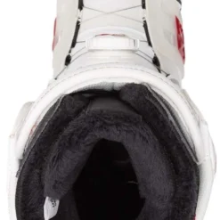 DC Phantom X Howl Snowboard Boot 2022-2023 -Cheap Salomon Store dc phantom x howl snowboard boot 2022 2023 ski pro 906967625