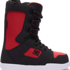 DC Phase Snowboard Boot 2022-2023