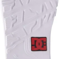 DC Phase Snowboard Boot 2022-2023 15 DC Phase Snowboard Boot 2022-2023 -Cheap Salomon Store dc phase snowboarding boot 2022 2023 ski pro 609296123