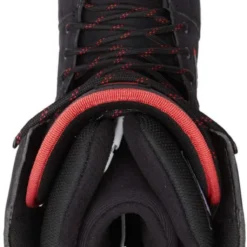 DC Phase Snowboard Boot 2022-2023 13 DC Phase Snowboard Boot 2022-2023 -Cheap Salomon Store dc phase snowboarding boot 2022 2023 ski pro 627421384