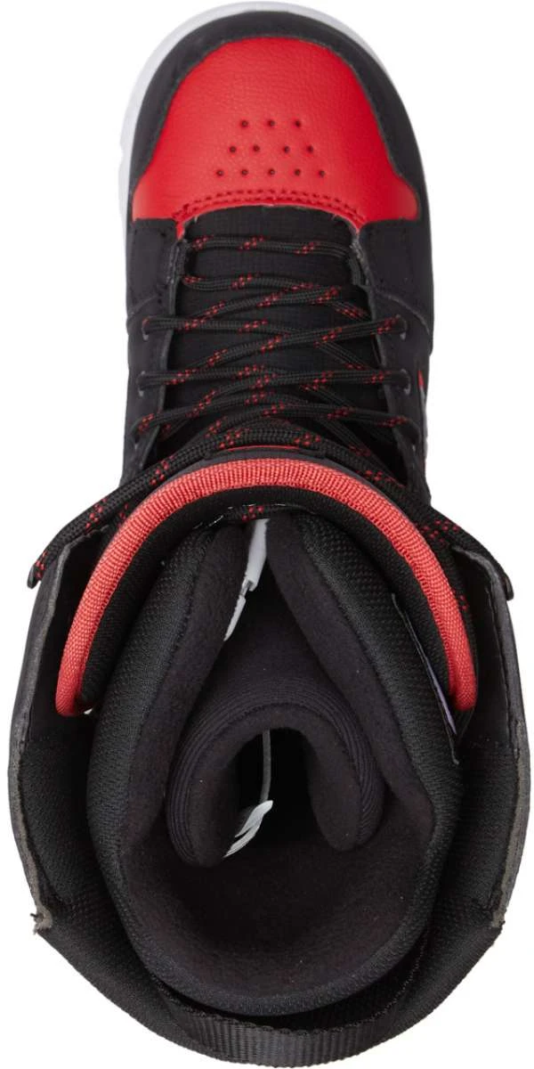 DC Phase Snowboard Boot 2022-2023 4 DC Phase Snowboard Boot 2022-2023 - Image 4