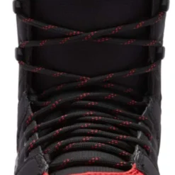 DC Phase Snowboard Boot 2022-2023 14 DC Phase Snowboard Boot 2022-2023 -Cheap Salomon Store dc phase snowboarding boot 2022 2023 ski pro 939253736