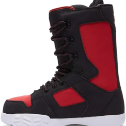 DC Phase Snowboard Boot 2022-2023 12 DC Phase Snowboard Boot 2022-2023 -Cheap Salomon Store dc phase snowboarding boot 2022 2023 ski pro 994720113