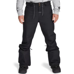 DC Relay Shell Pants 2021-2022 -Cheap Salomon Store dc relay shell pants 2022 ski pro