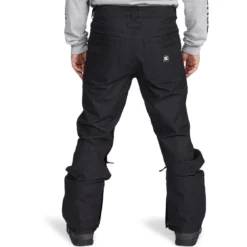 DC Relay Shell Pants 2021-2022 -Cheap Salomon Store dc relay shell pants 2022 ski pro back