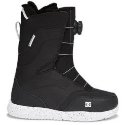 DC Ladies Search Boa Snowboard Boots 2021-2022 -Cheap Salomon Store dc search womens boa snowboarding boots 2021 ski pro