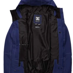 DC Servo Insulated Jacket 2021-2022 -Cheap Salomon Store dc servo insulated jacket 2021 2022 ski pro 422988598