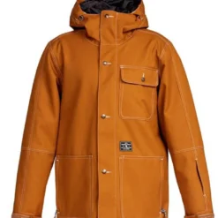 DC Servo Insulated Jacket 2021-2022 -Cheap Salomon Store dc servo insulated jacket 2021 2022 ski pro 69741897