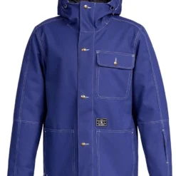 DC Servo Insulated Jacket 2021-2022 -Cheap Salomon Store dc servo insulated jacket 2021 2022 ski pro 743305149