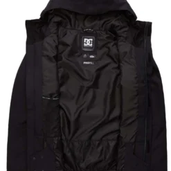 DC Servo Insulated Jacket 2021-2022 -Cheap Salomon Store dc servo insulated jacket 2021 2022 ski pro 855035898