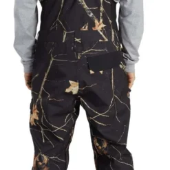 DC Shadow Shell Bib 2021-2022 -Cheap Salomon Store dc shadow shell bib 2021 2022 ski pro 100762534