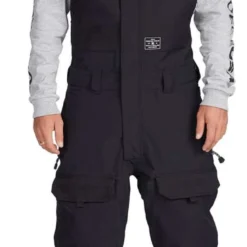 DC Shadow Shell Bib 2021-2022 -Cheap Salomon Store dc shadow shell bib 2021 2022 ski pro 346496292