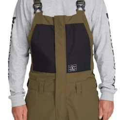 DC Shadow Shell Bib 2021-2022 -Cheap Salomon Store dc shadow shell bib 2021 2022 ski pro 790949639