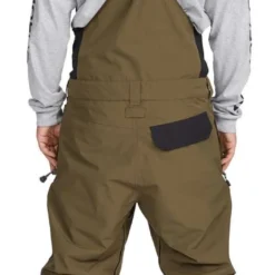 DC Shadow Shell Bib 2021-2022 -Cheap Salomon Store dc shadow shell bib 2021 2022 ski pro 929463282