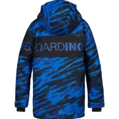 DC Boys Propaganda Jacket 2021-2022 -Cheap Salomon Store dc snowboarding ski pro propaganda jacket turkish back