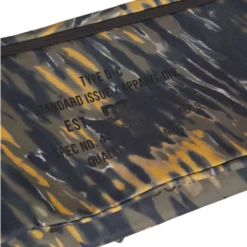 DC Tarmac Wheelie Board Bag 2022-2023 10 DC Tarmac Wheelie Board Bag 2022-2023 -Cheap Salomon Store dc tarmac wheelie board bag 2022 2023 ski pro 224472041