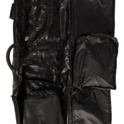 DC Tarmac Wheelie Board Bag 2022-2023 8 DC Tarmac Wheelie Board Bag 2022-2023 -Cheap Salomon Store dc tarmac wheelie board bag 2022 2023 ski pro 526914825