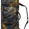 DC Tarmac Wheelie Board Bag 2022-2023