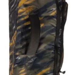 DC Tarmac Wheelie Board Bag 2022-2023 9 DC Tarmac Wheelie Board Bag 2022-2023 -Cheap Salomon Store dc tarmac wheelie board bag 2022 2023 ski pro 744816311