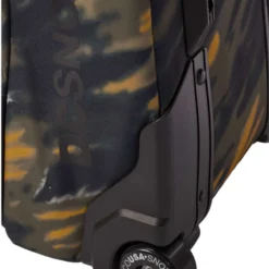DC Tarmac Wheelie Board Bag 2022-2023 11 DC Tarmac Wheelie Board Bag 2022-2023 -Cheap Salomon Store dc tarmac wheelie board bag 2022 2023 ski pro 850000815
