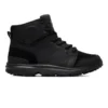 DC Torstein Winter Boots 2020-2021