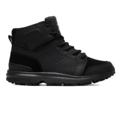 DC Torstein Winter Boots 2020-2021