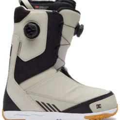 DC Transcend Snowboard Boot 2022-2023
