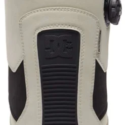 DC Transcend Snowboard Boot 2022-2023 -Cheap Salomon Store dc transcend snowboard boot 2022 2023 ski pro 39361248