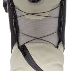 DC Transcend Snowboard Boot 2022-2023 -Cheap Salomon Store dc transcend snowboard boot 2022 2023 ski pro 516349764