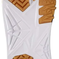 DC Transcend Snowboard Boot 2022-2023 -Cheap Salomon Store dc transcend snowboard boot 2022 2023 ski pro 7805273