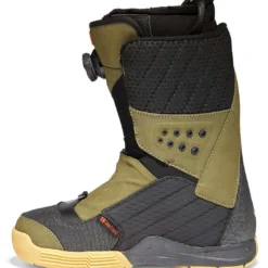 DC Travis Rice Snowboarding Boots 2021-2022 -Cheap Salomon Store dc travis rice snowboarding boots 2021 2022 372151410