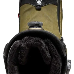 DC Travis Rice Snowboarding Boots 2021-2022 -Cheap Salomon Store dc travis rice snowboarding boots 2021 2022 664316279