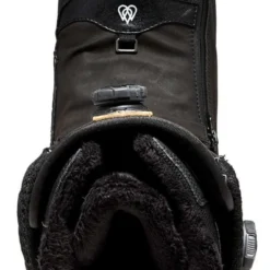 DC Travis Rice Snowboarding Boots 2021-2022 -Cheap Salomon Store dc travis rice snowboarding boots 2021 2022 678692200
