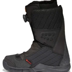 DC Travis Rice Snowboarding Boots 2021-2022 -Cheap Salomon Store dc travis rice snowboarding boots 2021 2022 811304560