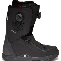 DC Travis Rice Snowboarding Boots 2021-2022 -Cheap Salomon Store dc travis rice snowboarding boots 2021 2022 942055061