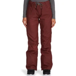 DC Ladies Viva Shell Pant 2021-2022 -Cheap Salomon Store dc viva shell pant ski pro 2022