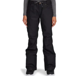 DC Ladies Viva Shell Pant 2021-2022