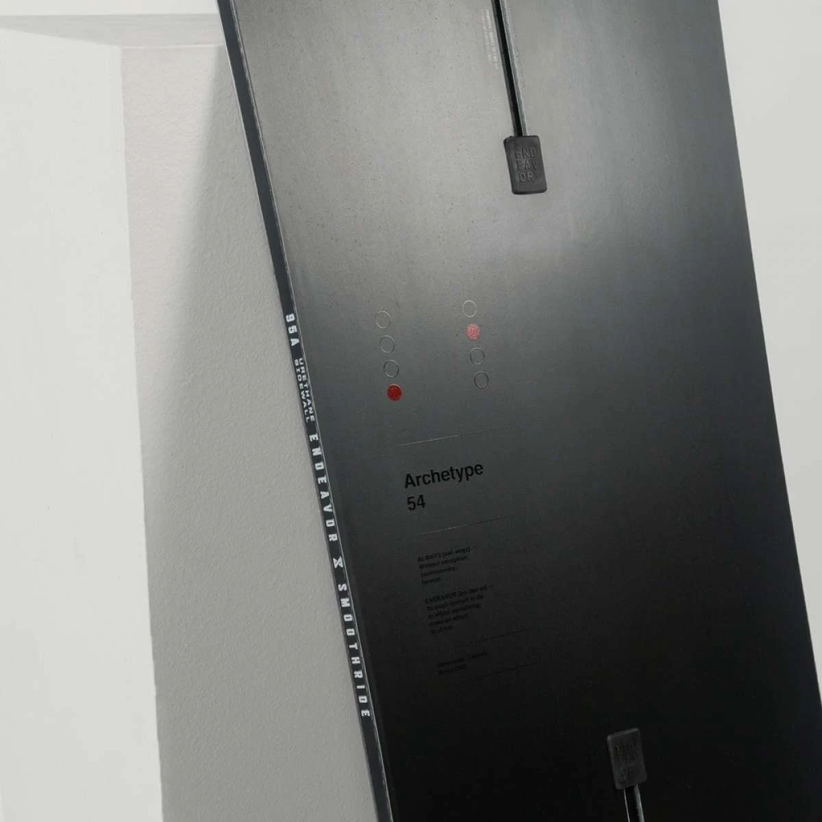 Endeavor Archetype Legacy 2022-2023 - Image 3